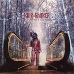Kula Shaker (cd 1999) - Peasants, Pigs, And Astronauts