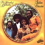 Golden Classics listings