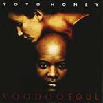 Voodoo Soul listings