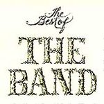 The Best Of The Band listings