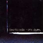 Eric Clapton (cd 1994) - From The Cradle