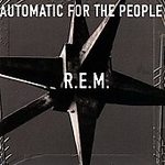 Automatic For The People listings