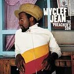 The Preacher's Son listings
