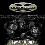 Revolutions [edited] listings