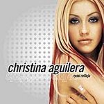 Aguilera, christina (cd 2000) - Mi Reflejo [ecd]