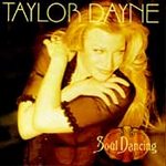 Soul Dancing - Dayne, taylor (cd 1993)
