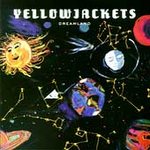 Yellowjackets (cd 1995) - Dreamland