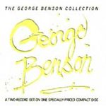 Benson, george (guita... - The George Benson Collection Album