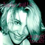 Charlie Watts (cd 1993) - Warm & Tender