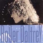 Daltrey, roger (cd 1992) - Rocks In The Head Album