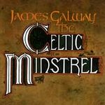 The Celtic Minstrel listings