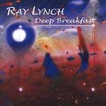 Deep Breakfast listings