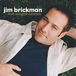 Love Songs amp Lullabies listings