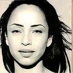 The Best Of Sade [remaster] listings