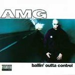 Ballin' Outta Control listings