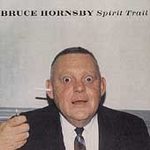Spirit Trail listings