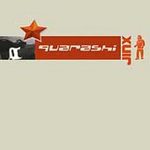 Quarashi (cd 2002) - Jinx [edited] * [hypercd]
