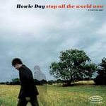 Day, howie (cd 2003) - Stop All The World Now Album