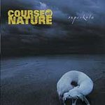Course Of Nature (cd 2002) - Superkala