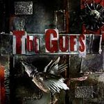 The Gufs listings
