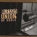 Blessid Union Of Souls (cd ... - Blessid Union Of Souls