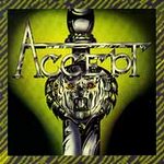 Double Cd listings