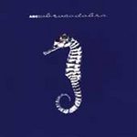 Abc (cd 1991) - Abracadabra Record