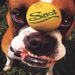 Snot (cd 2005) - Get Some