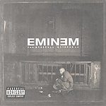 The Marshall Mathers Lp [pa] listings