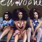 En Vogue (cd 1997) - Ev3 Single