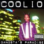 Gangstas Paradiseclean Versio listings