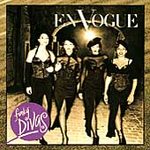 Funky Divas listings