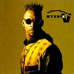 Adventures Of Stevie V listings