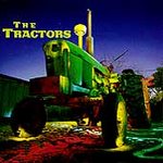 The Tractors listings
