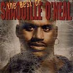 The Best Of Shaquille O'neal listings