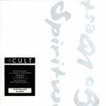 Disc 1: Spiritwalker / Disc 2: listings