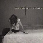 Peace And Noise listings