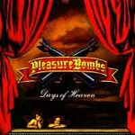 Days Of Heaven listings