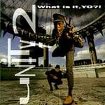 What Is It, Yo?! listings