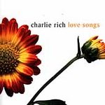 Love Songs listings