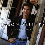 I'm Your Man listings