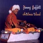 Buffett, jimmy (cd 1996) - Christmas Island