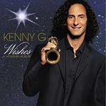Wishes: A Holiday Album listings