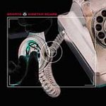 Wiretap Scars listings
