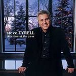 Tyrell, steve (cd 2002) - This Time Of The Year