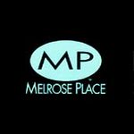 Click for more Melrose Place listings