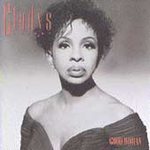 Knight, gladys (cd 2003) - Good Woman LP