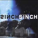 Sinch listings