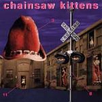Chainsaw Kittens listings
