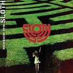 Sloth (usa) (cd 2003) - Dead Generation [ecd]